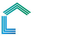 Ricardo's Real Estate