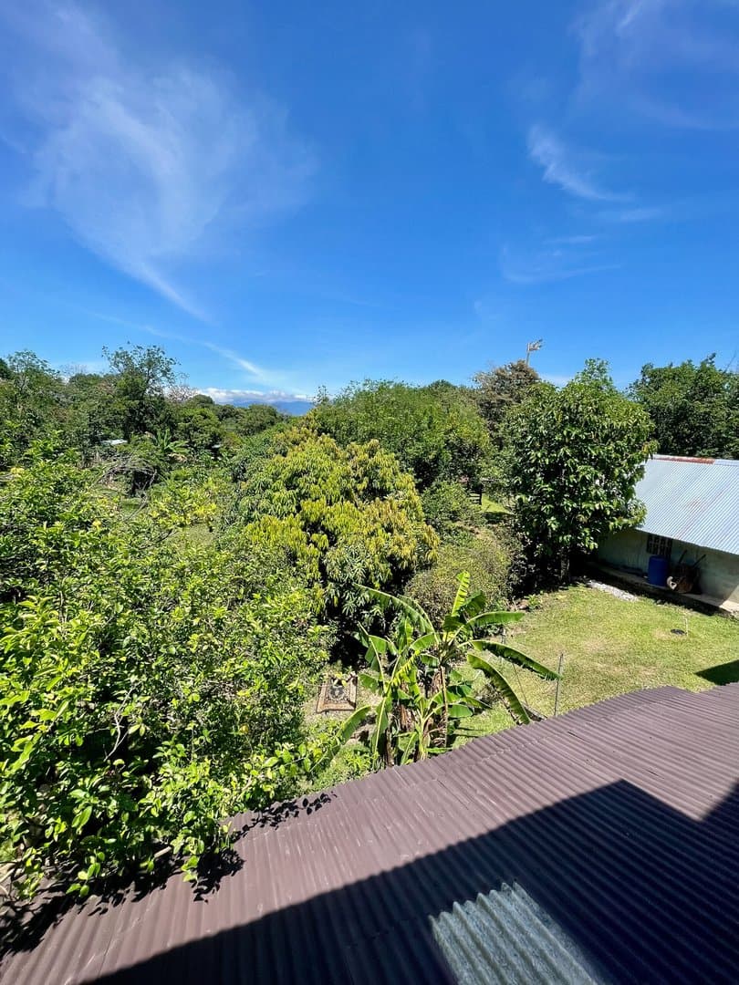 Find Your Oasis in Dolega – Two-Story Home, Additional House, and Spacious Yard L-0009 - Image 14