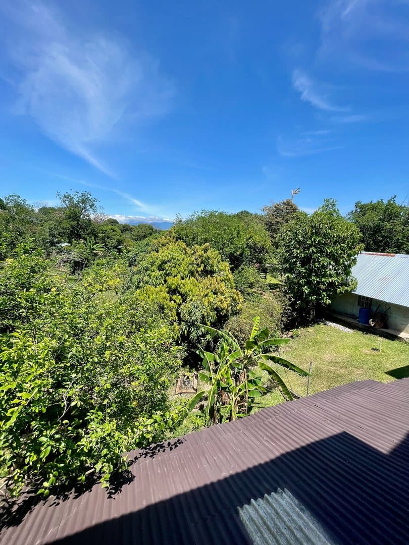 Find Your Oasis in Dolega – Two-Story Home, Additional House, and Spacious Yard L-0009 - Image 48