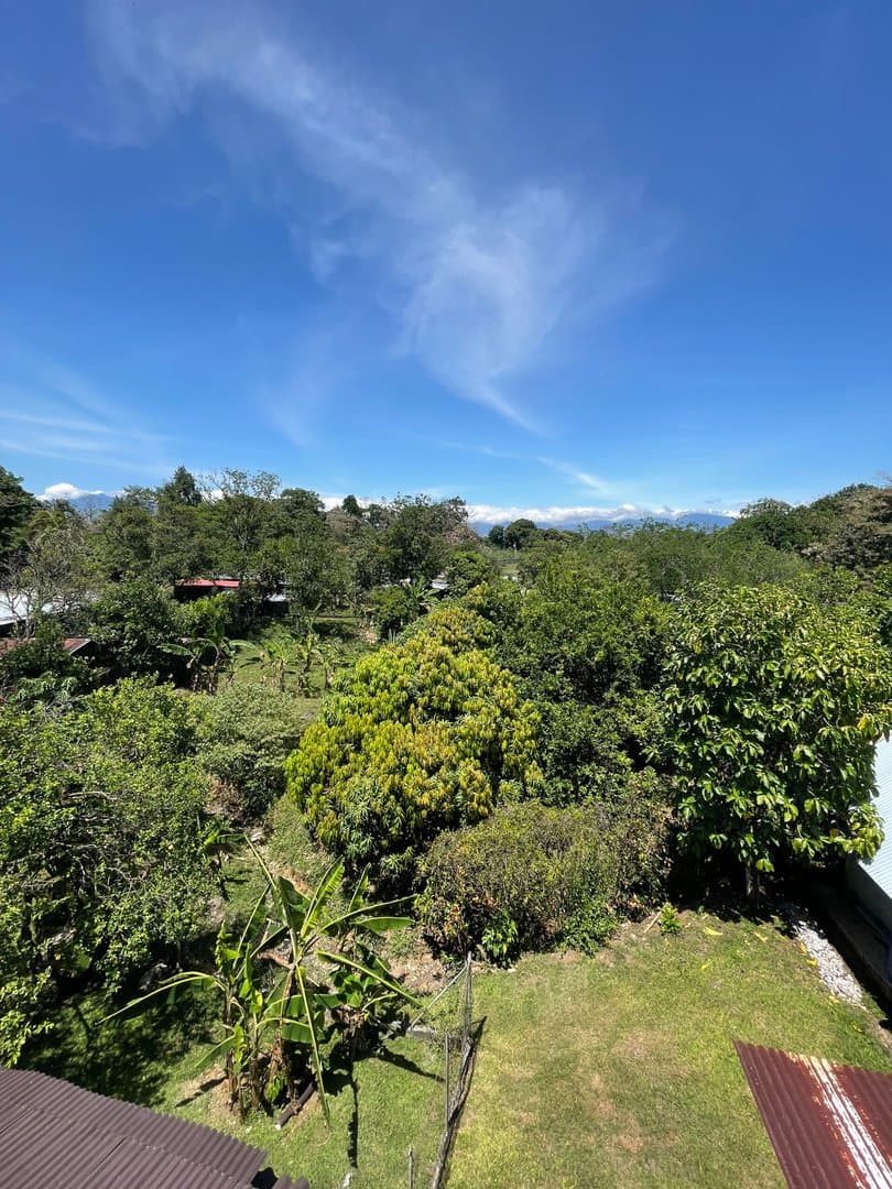 Find Your Oasis in Dolega – Two-Story Home, Additional House, and Spacious Yard L-0009 - Image 16