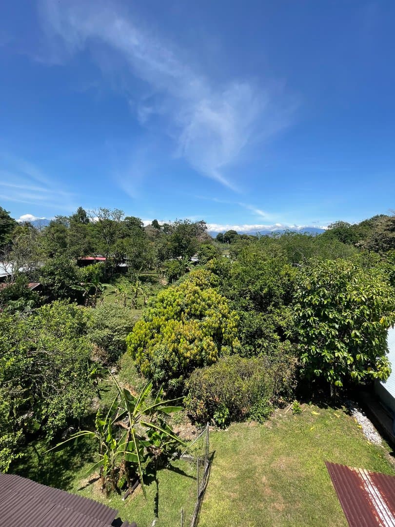 Find Your Oasis in Dolega – Two-Story Home, Additional House, and Spacious Yard L-0009 - Image 50