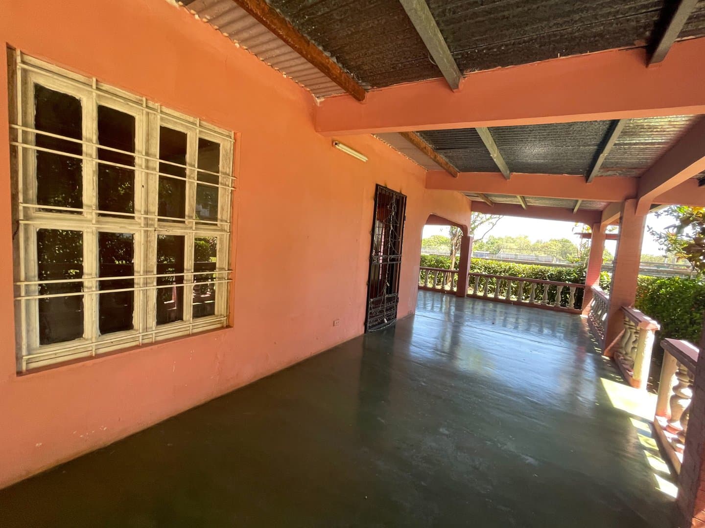 Find Your Oasis in Dolega – Two-Story Home, Additional House, and Spacious Yard L-0009 - Image 21