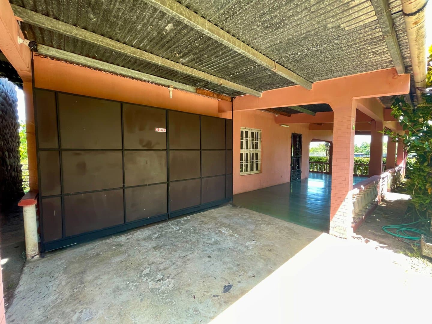 Find Your Oasis in Dolega – Two-Story Home, Additional House, and Spacious Yard L-0009 - Image 22