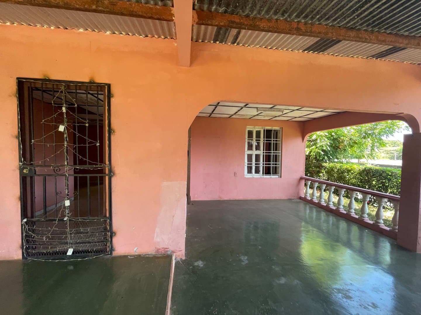 Find Your Oasis in Dolega – Two-Story Home, Additional House, and Spacious Yard L-0009 - Image 23