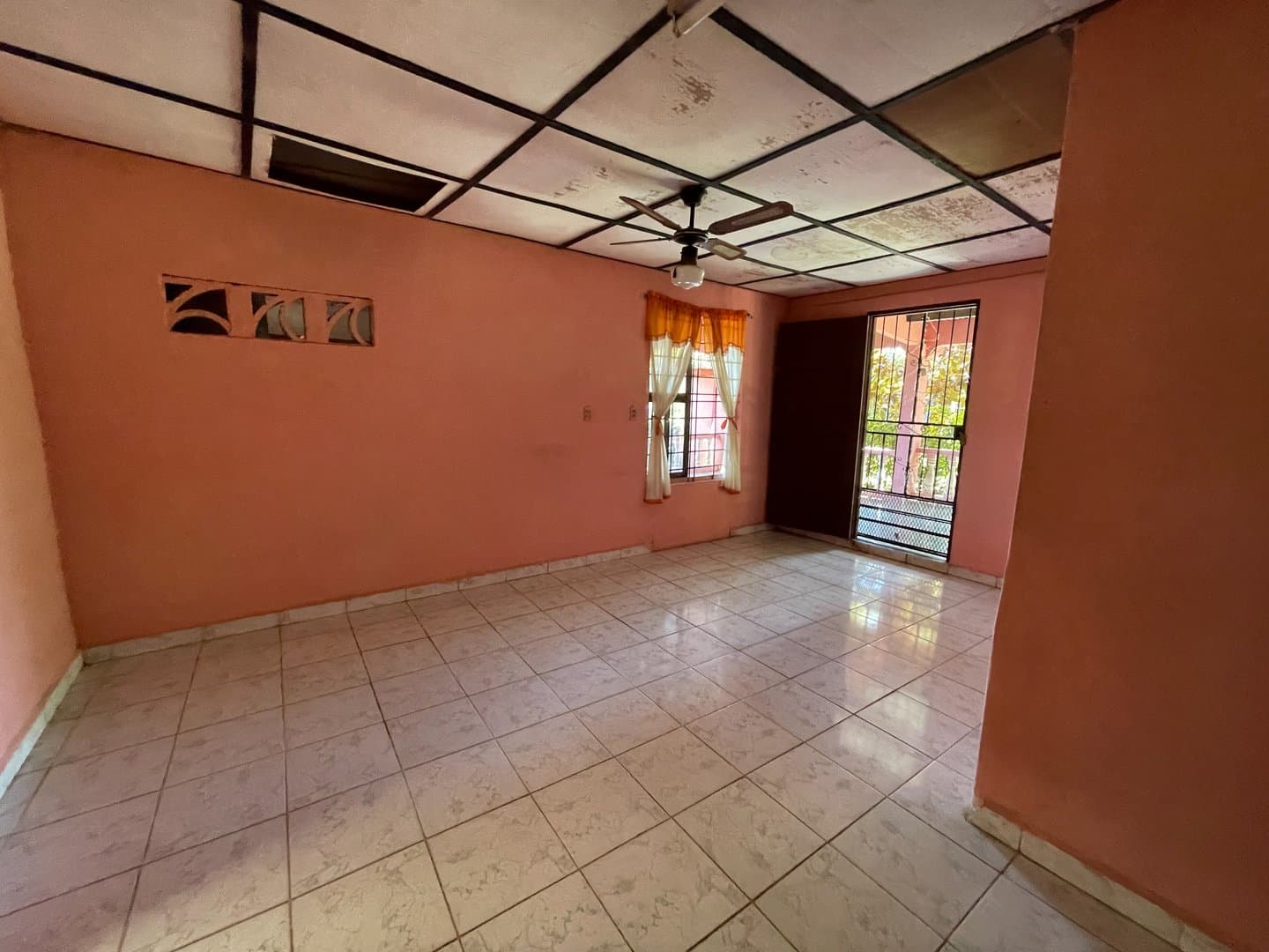 Find Your Oasis in Dolega – Two-Story Home, Additional House, and Spacious Yard L-0009 - Image 58