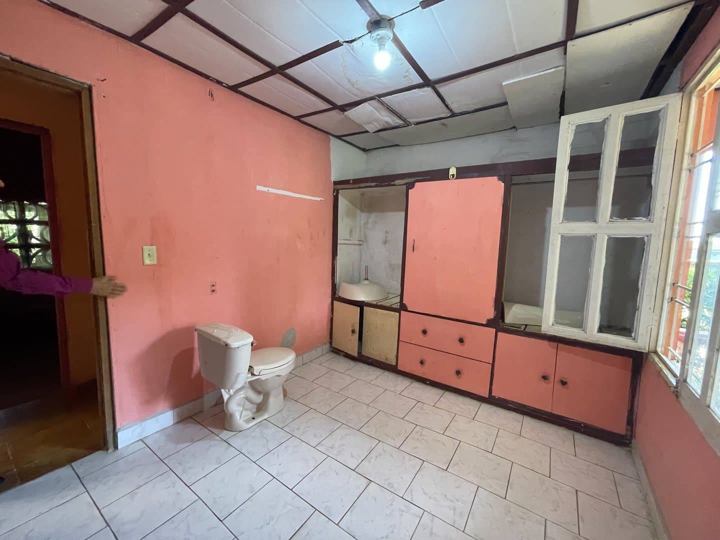 Find Your Oasis in Dolega – Two-Story Home, Additional House, and Spacious Yard L-0009 - Image 60