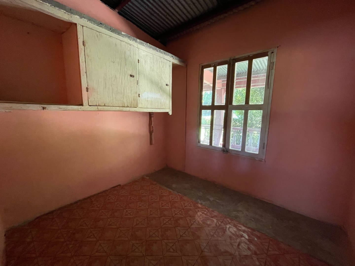 Find Your Oasis in Dolega – Two-Story Home, Additional House, and Spacious Yard L-0009 - Image 64