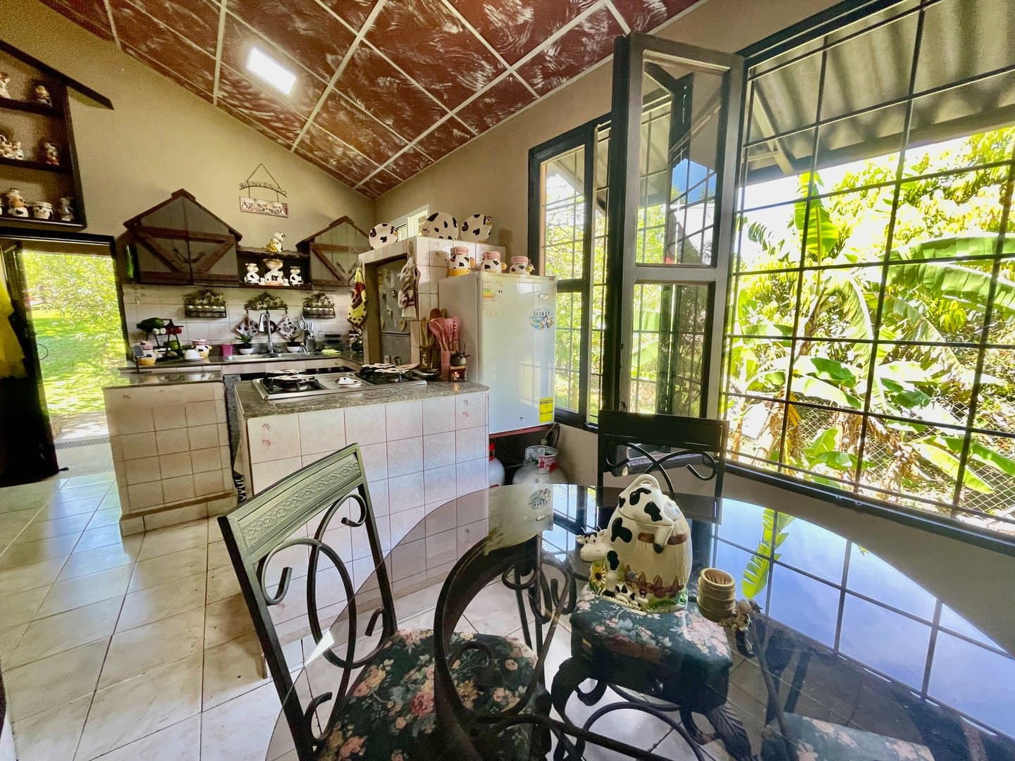 Find Your Oasis in Dolega – Two-Story Home, Additional House, and Spacious Yard L-0009 - Image 41