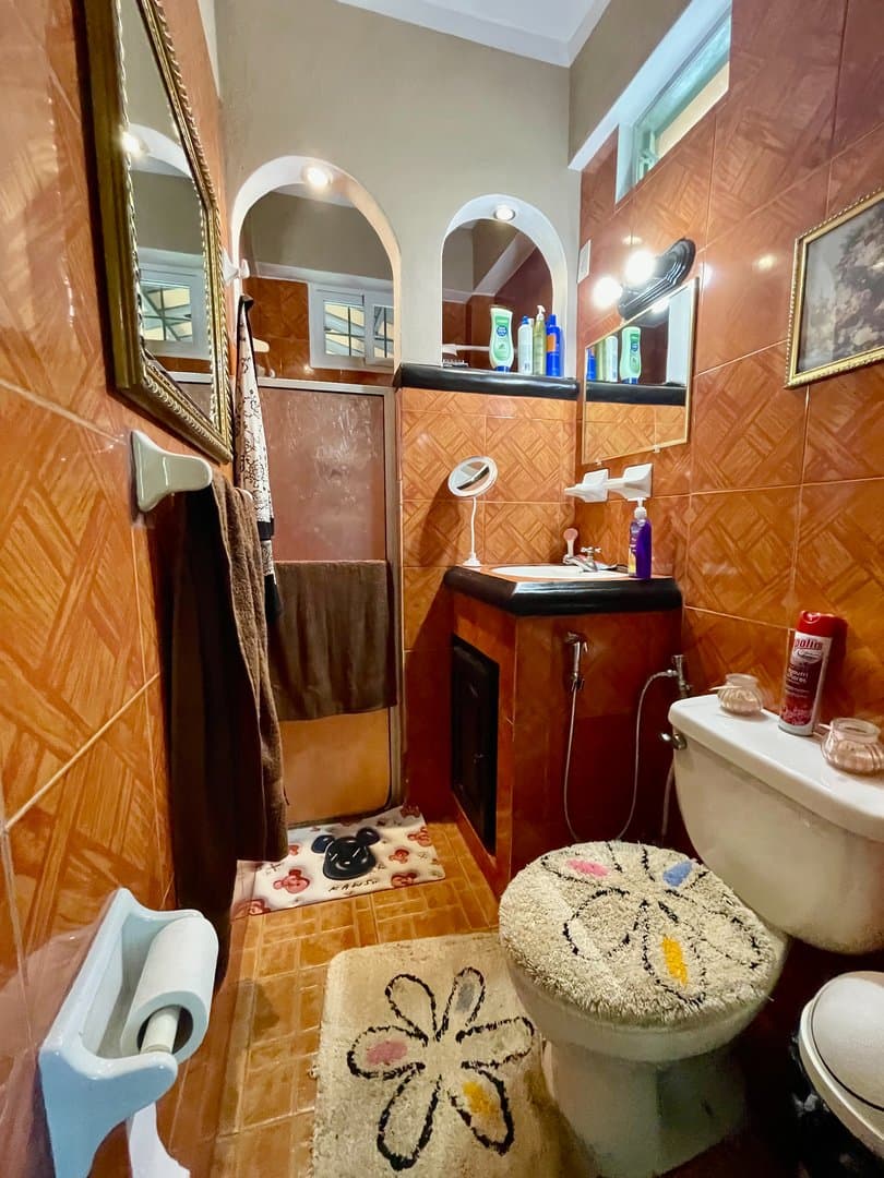 Find Your Oasis in Dolega – Two-Story Home, Additional House, and Spacious Yard L-0009 - Image 43