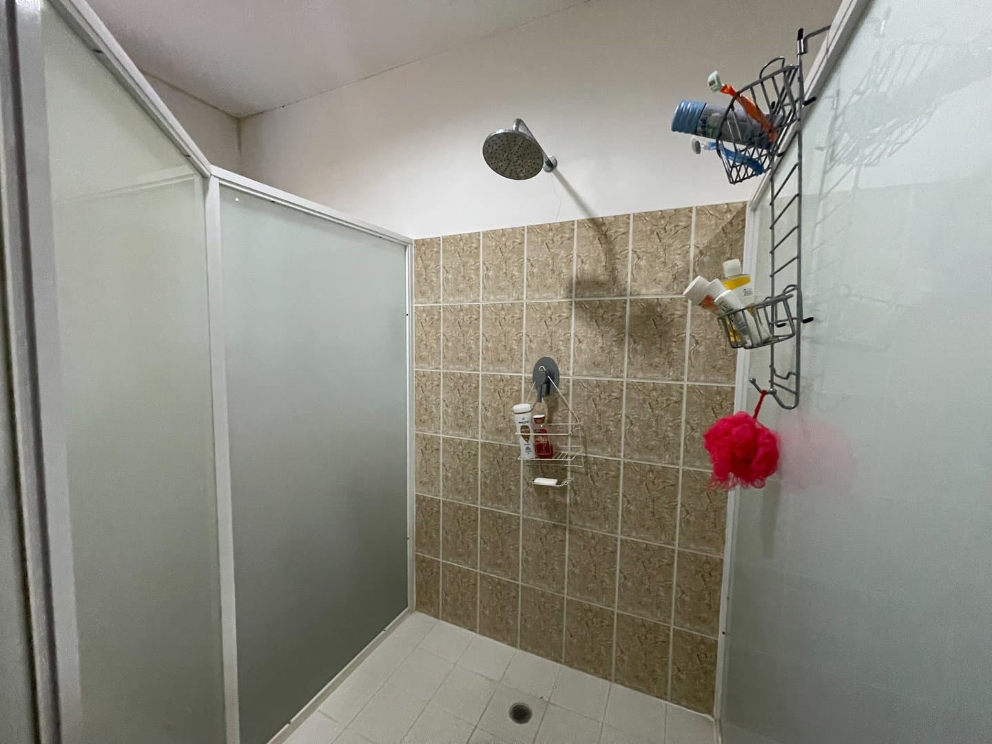 Investment Opportunity: Tranquil Living on a Sprawling 3.7-Acre Estate! R-0488 - Image 24