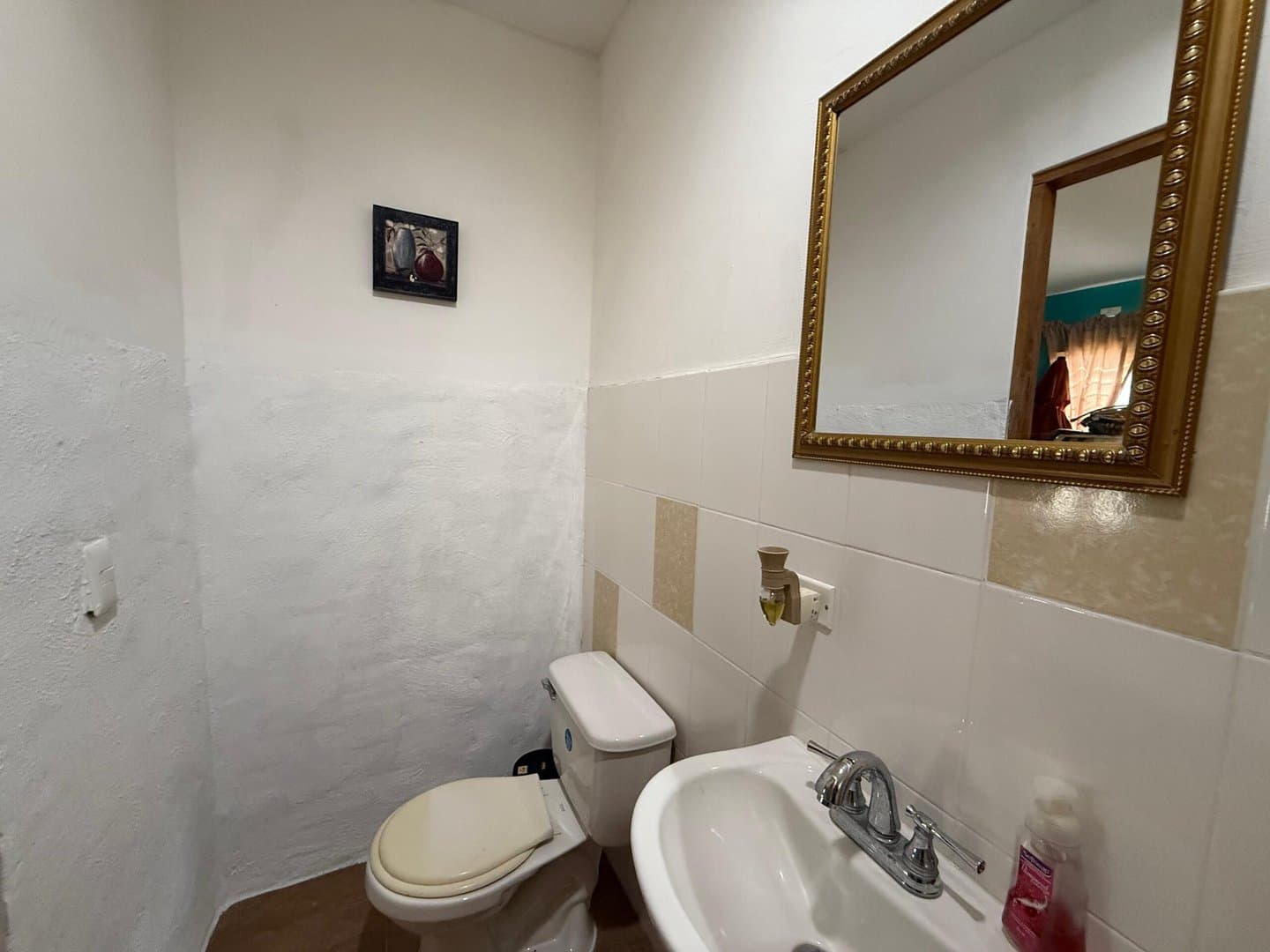 Investment Opportunity: Tranquil Living on a Sprawling 3.7-Acre Estate! R-0488 - Image 27