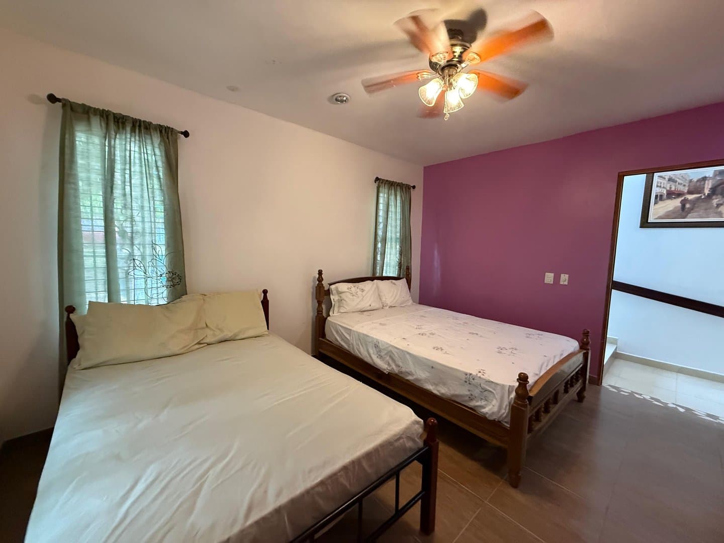 Investment Opportunity: Tranquil Living on a Sprawling 3.7-Acre Estate! R-0488 - Image 63