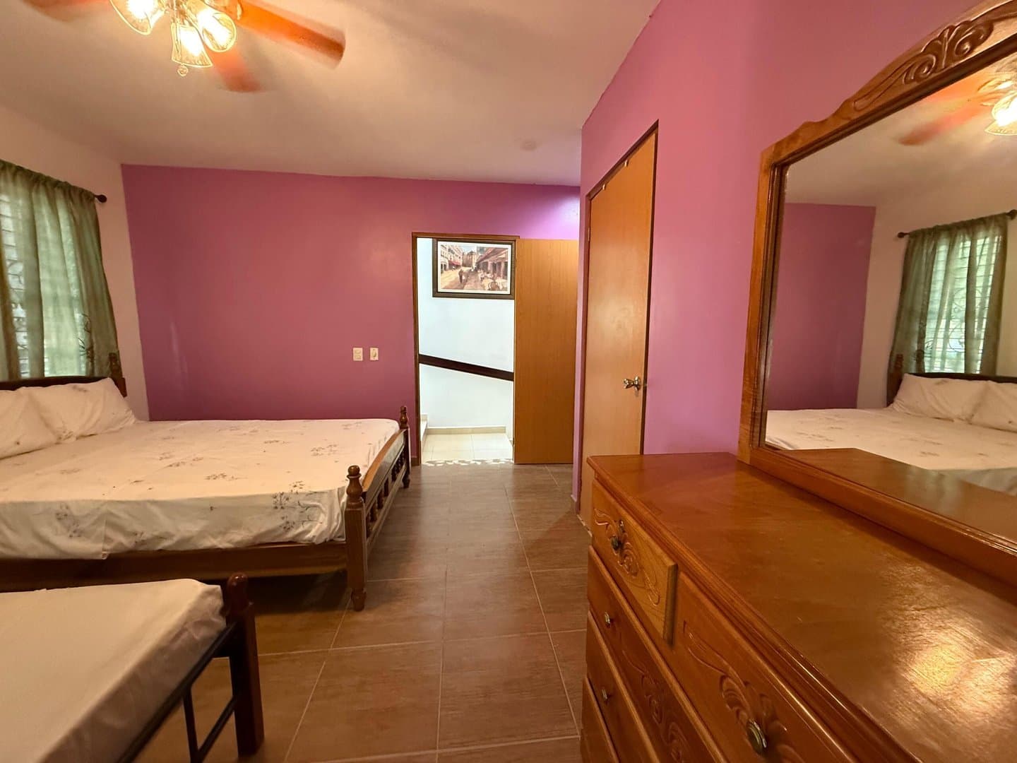 Investment Opportunity: Tranquil Living on a Sprawling 3.7-Acre Estate! R-0488 - Image 30