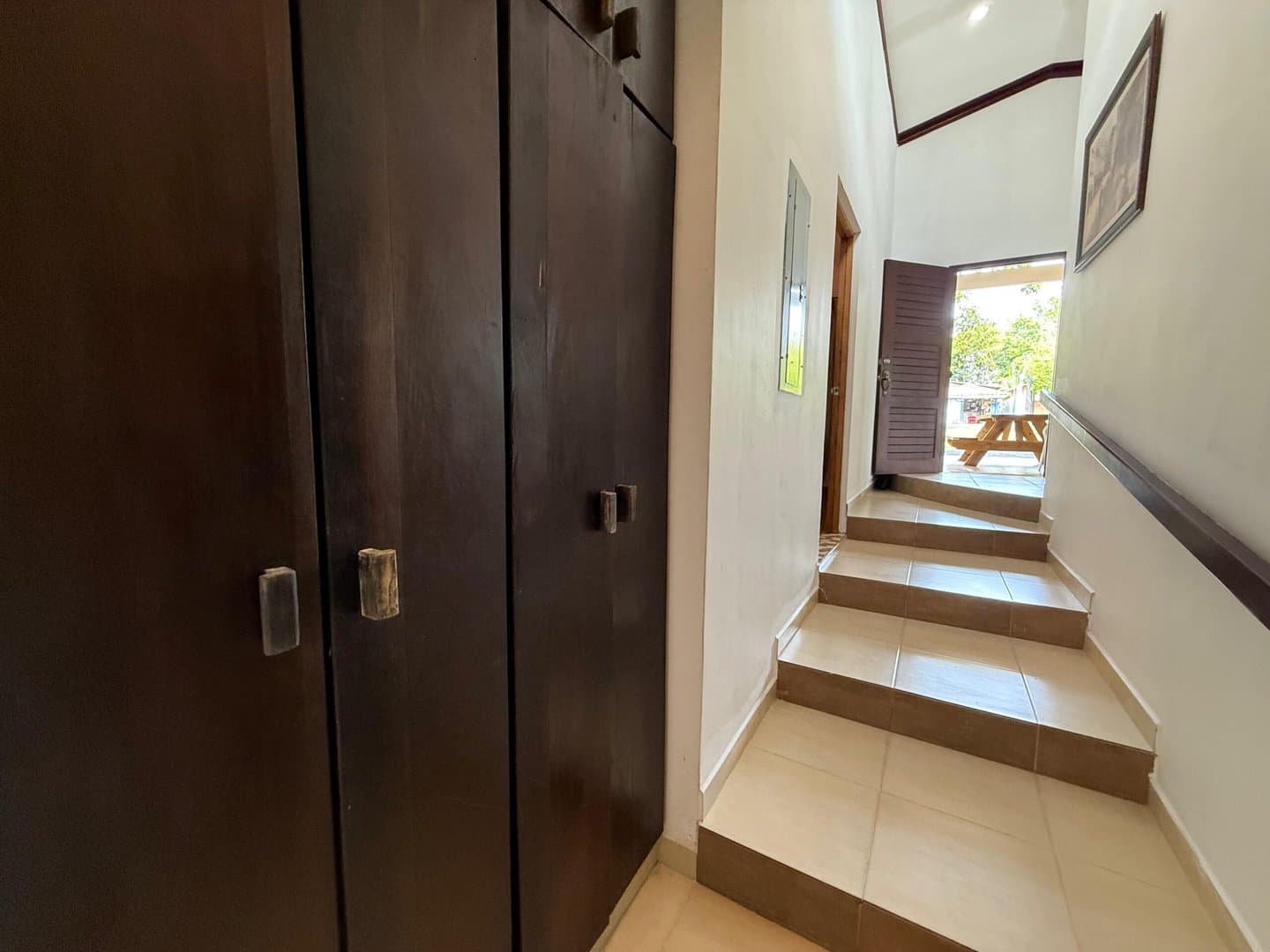 Investment Opportunity: Tranquil Living on a Sprawling 3.7-Acre Estate! R-0488 - Image 32
