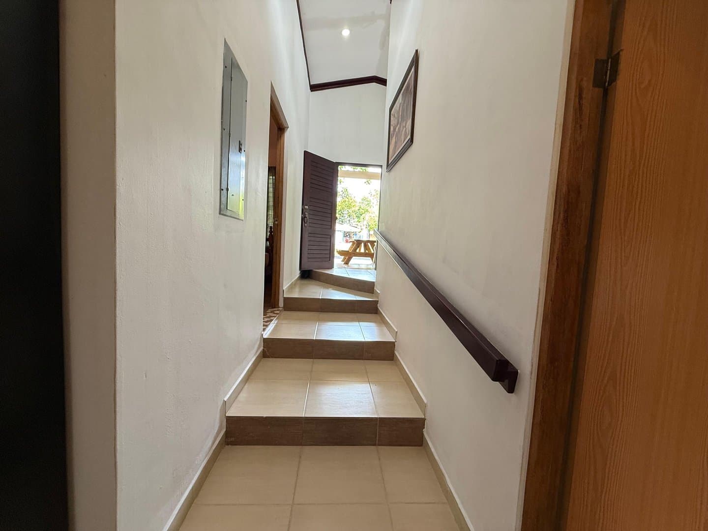 Investment Opportunity: Tranquil Living on a Sprawling 3.7-Acre Estate! R-0488 - Image 66