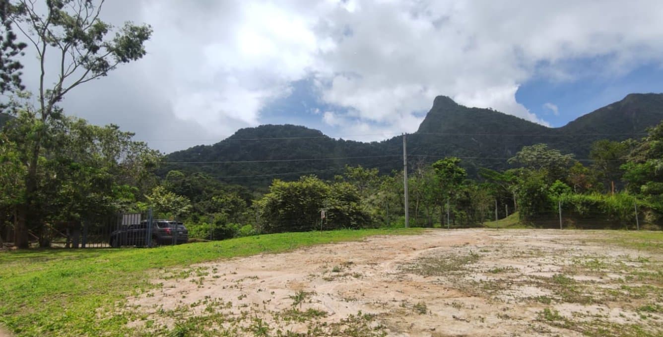 Country in Laguna de San Carlos, Almost One Hectare P-0203 - Image 17