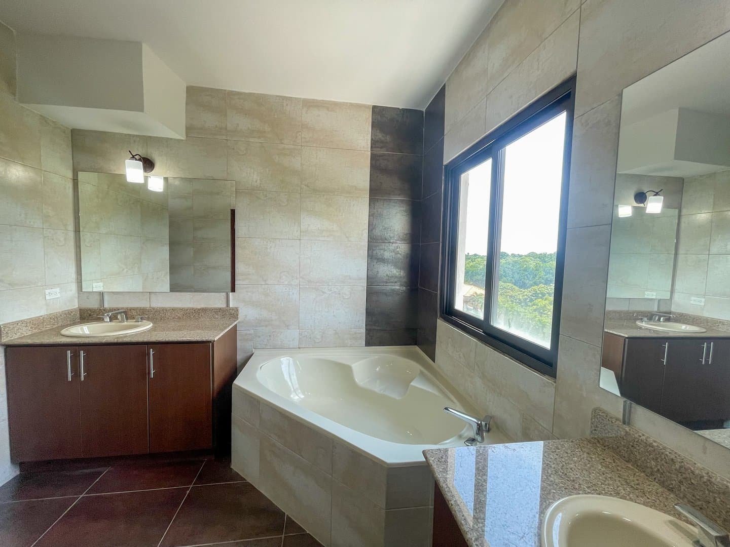 Large Luxury Condo with Golf Course & Ocean Views in Las Olas Building, Vista Mar R-0443 - Image 13