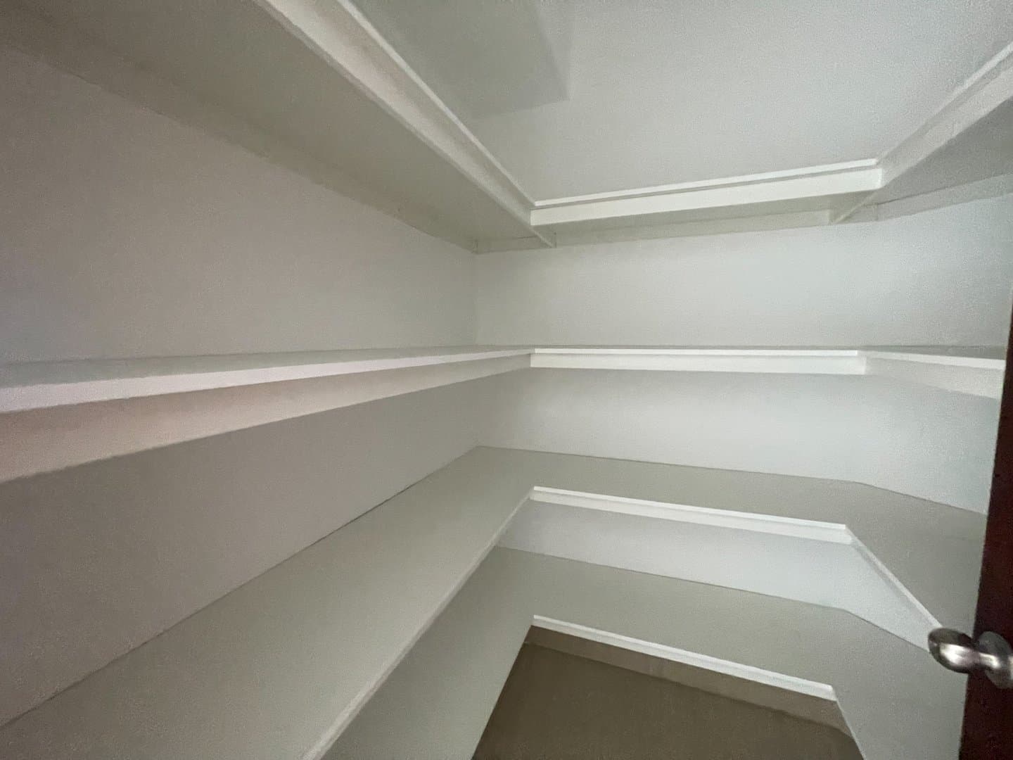 Large Luxury Condo with Golf Course & Ocean Views in Las Olas Building, Vista Mar R-0443 - Image 14