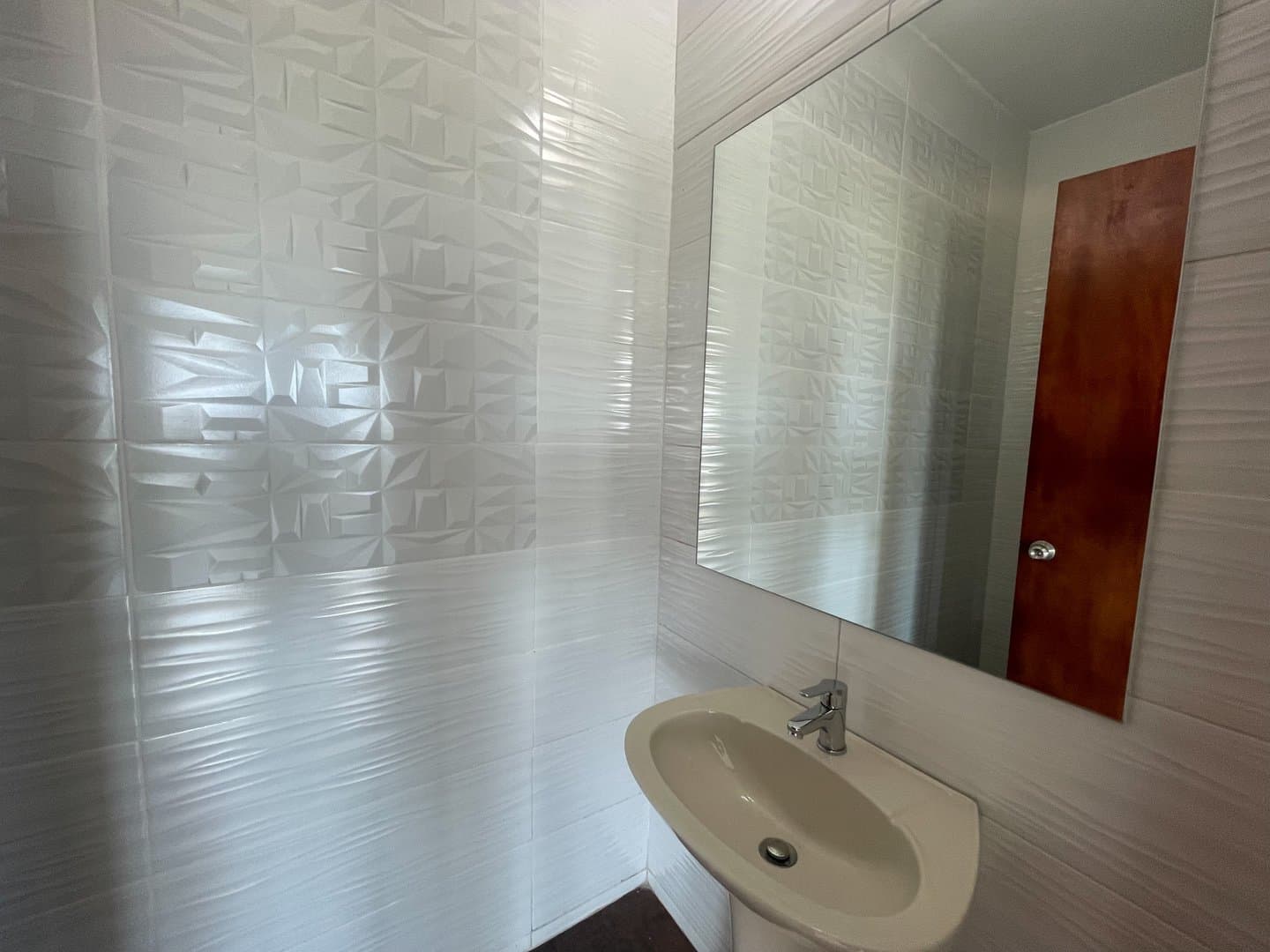 Large Luxury Condo with Golf Course & Ocean Views in Las Olas Building, Vista Mar R-0443 - Image 15