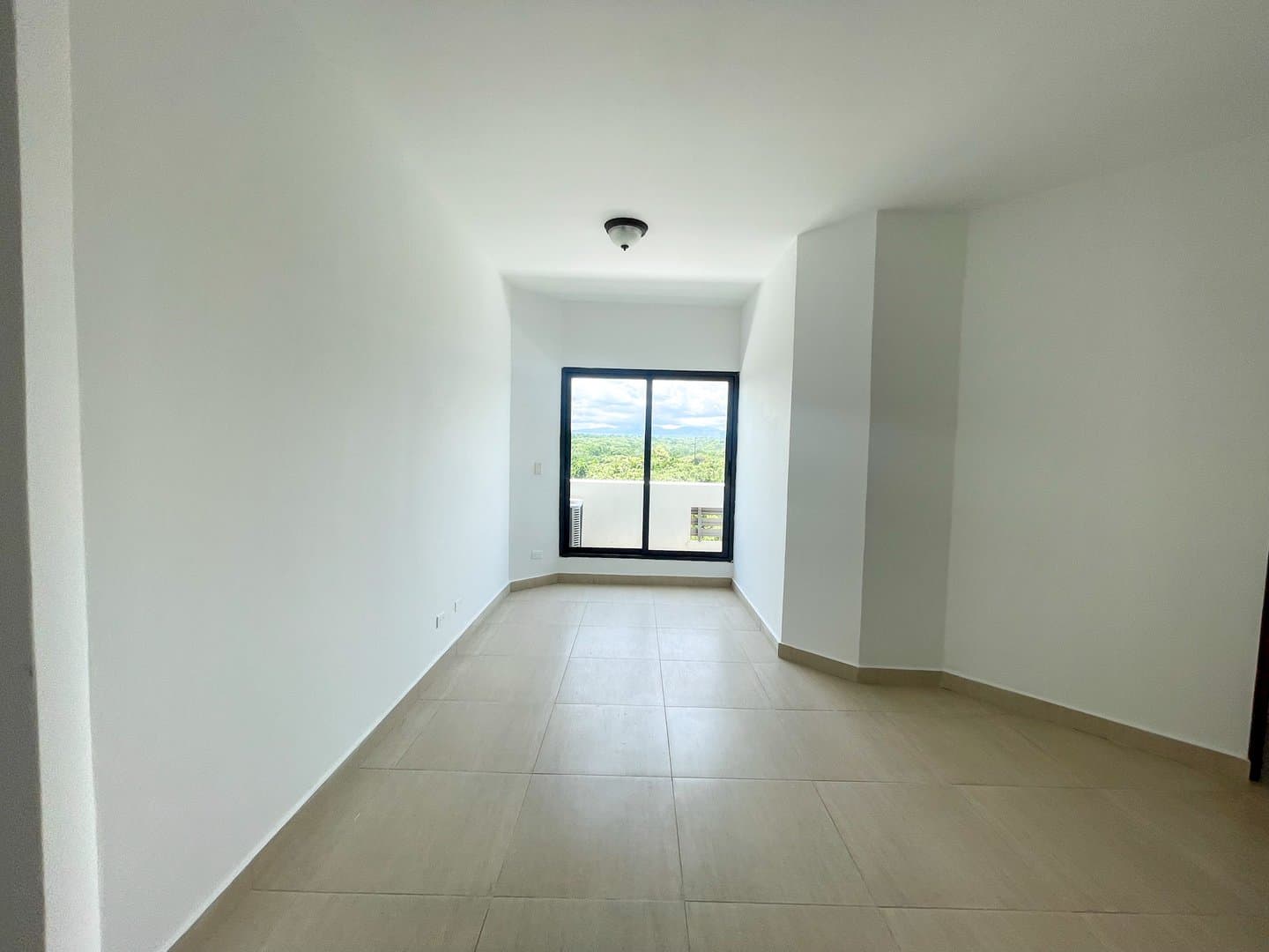 Large Luxury Condo with Golf Course & Ocean Views in Las Olas Building, Vista Mar R-0443 - Image 16