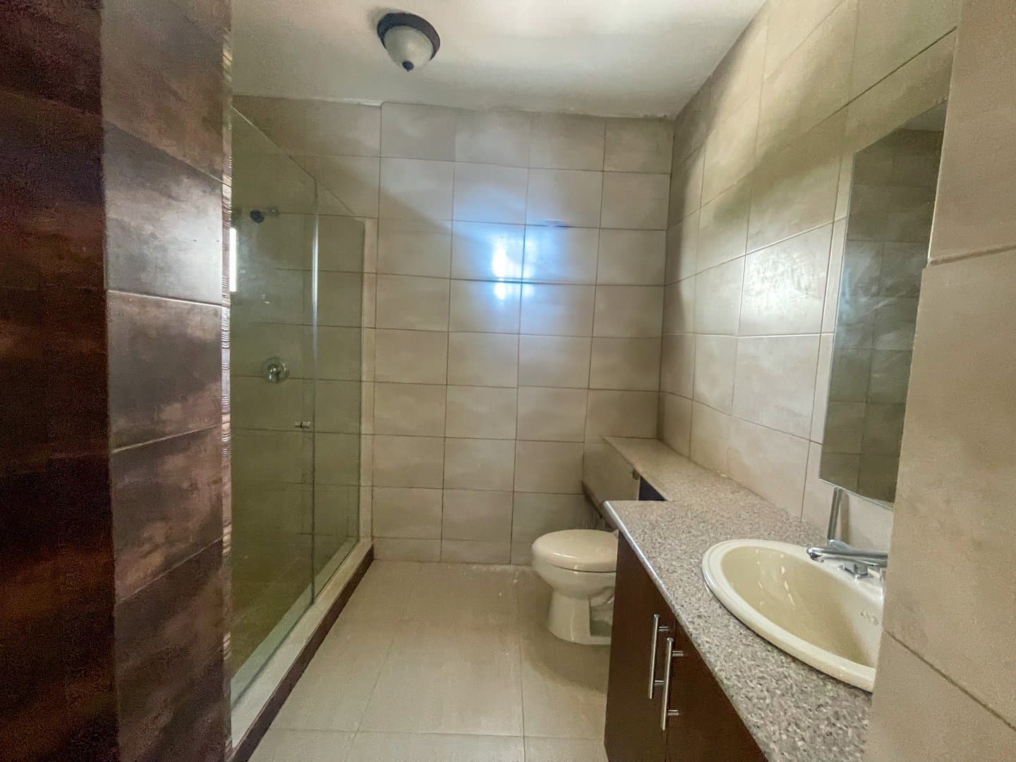 Large Luxury Condo with Golf Course & Ocean Views in Las Olas Building, Vista Mar R-0443 - Image 18
