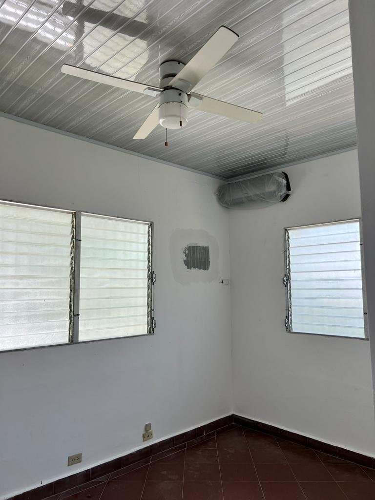 Lot and House in Nueva Gorgona, Chame R-0403 - Image 3