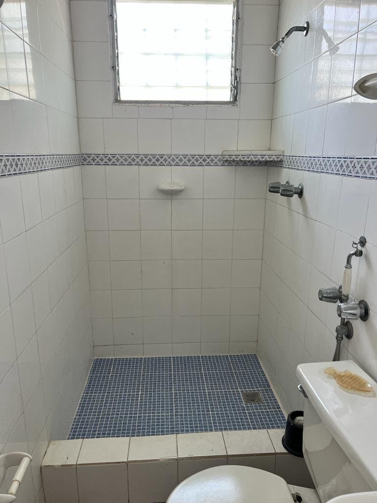 Lot and House in Nueva Gorgona, Chame R-0403 - Image 4