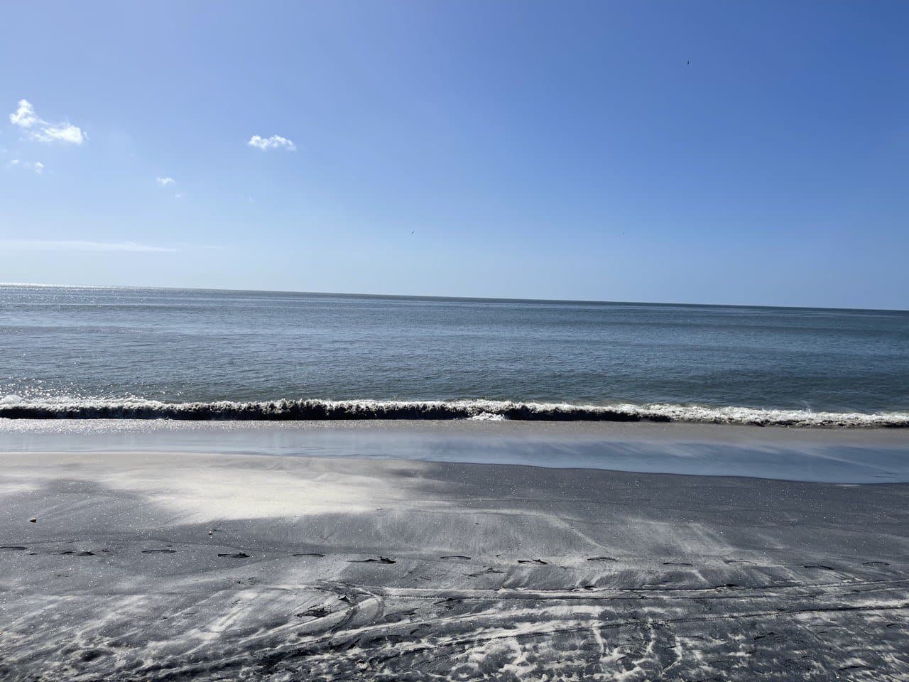 LOT FOR SALE close to beach in Nueva Gorgona, Panama Oeste R-0445 - Image 9