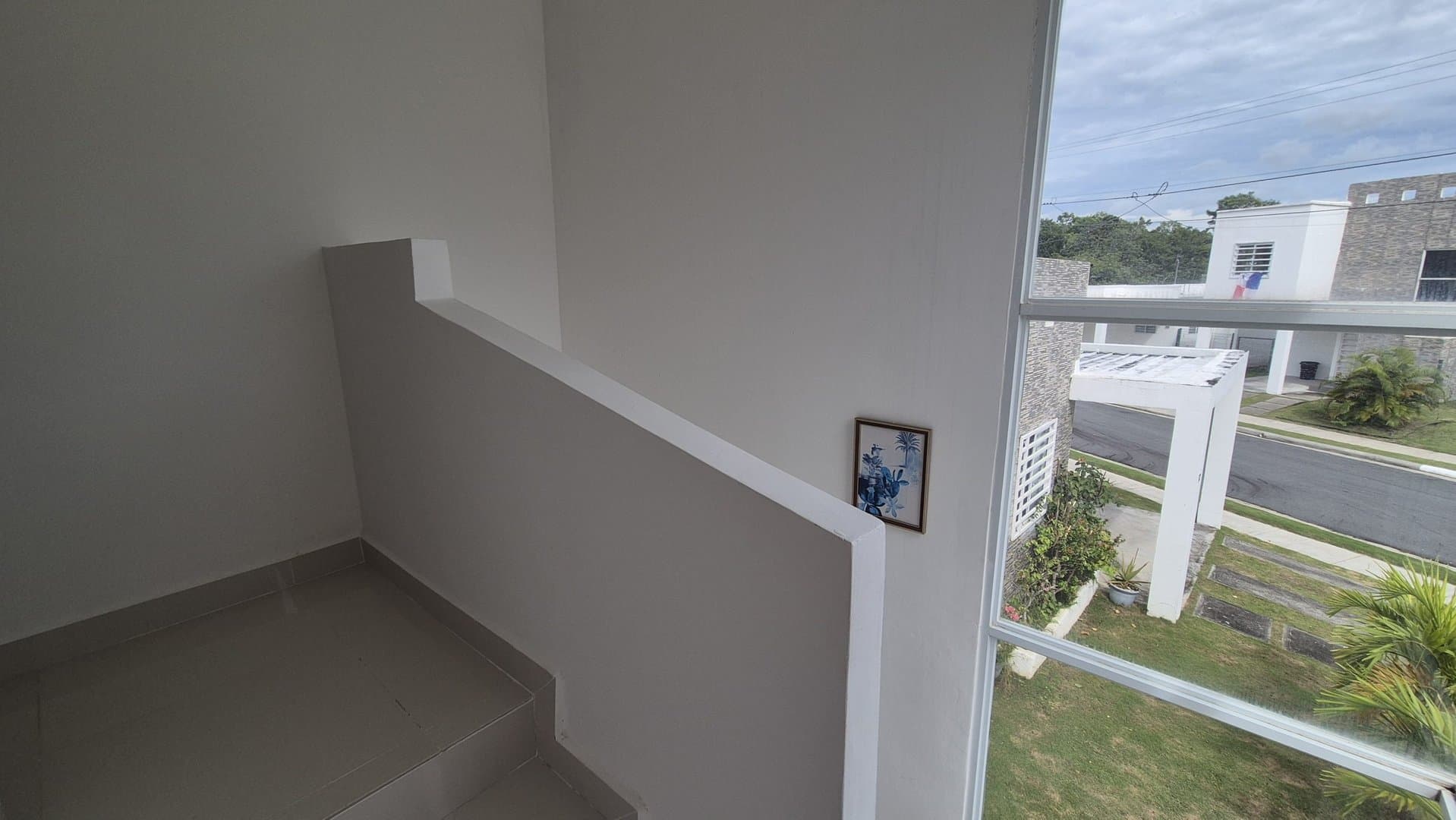 Lovely 3-Bedroom House in Gated Community The Village in San Carlos, Panama Oeste P-0575 - Image 13