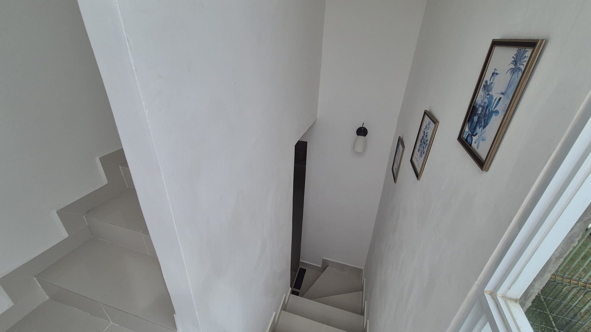 Lovely 3-Bedroom House in Gated Community The Village in San Carlos, Panama Oeste P-0575 - Image 14