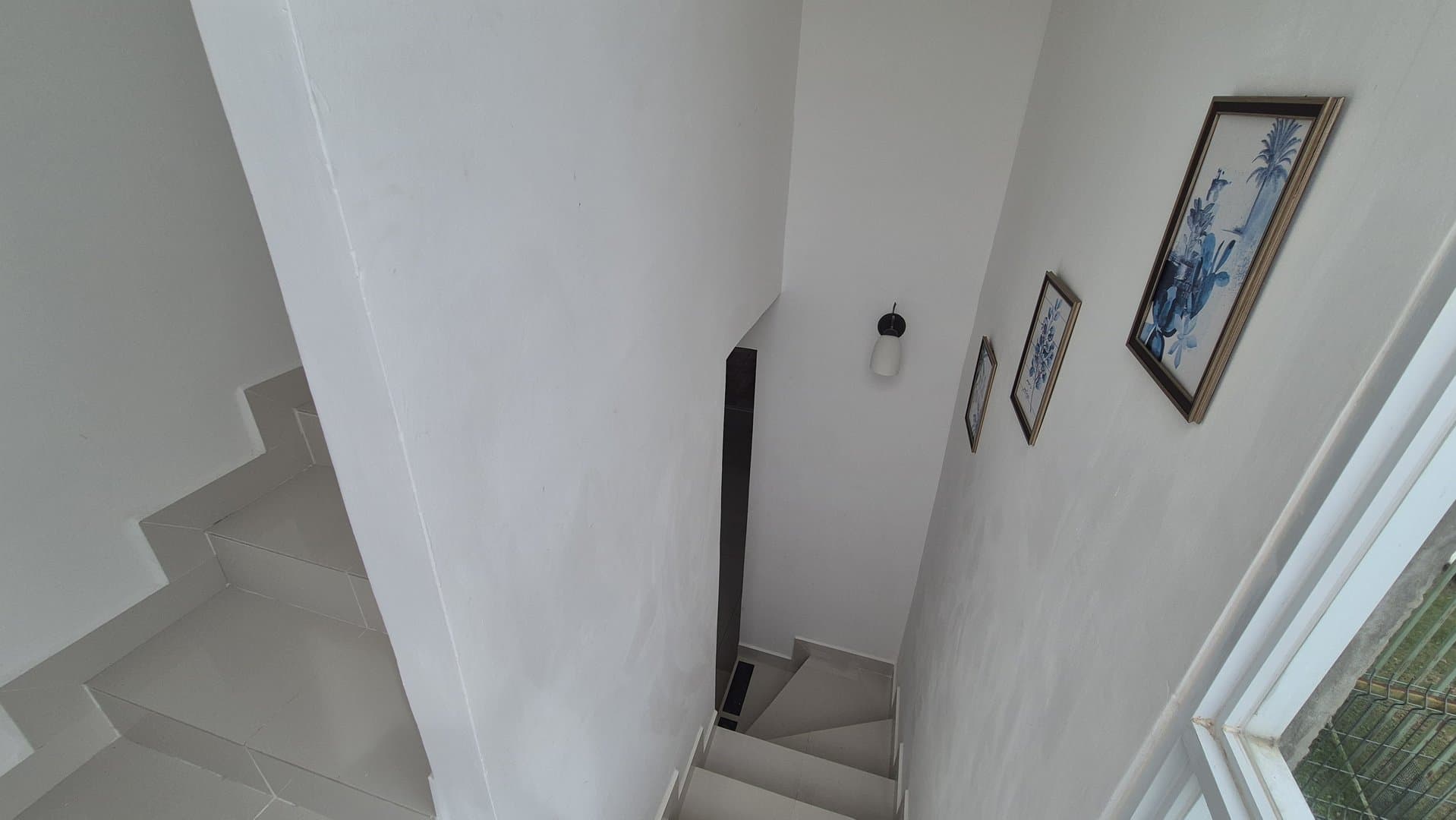Lovely 3-Bedroom House in Gated Community The Village in San Carlos, Panama Oeste P-0575 - Image 49