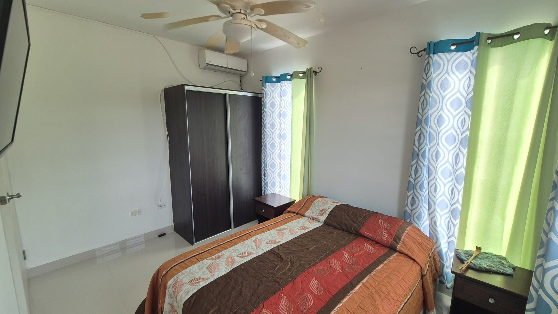 Lovely 3-Bedroom House in Gated Community The Village in San Carlos, Panama Oeste P-0575 - Image 16
