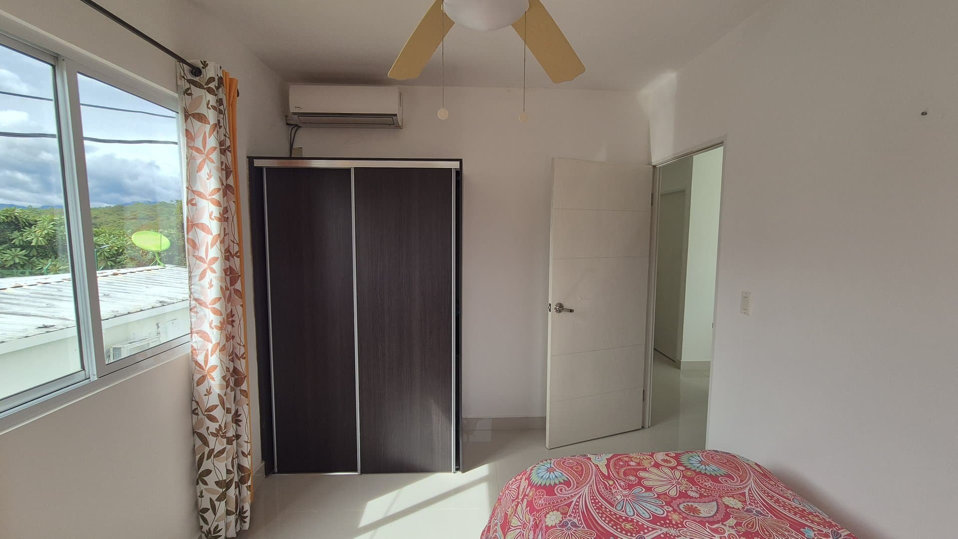 Lovely 3-Bedroom House in Gated Community The Village in San Carlos, Panama Oeste P-0575 - Image 54