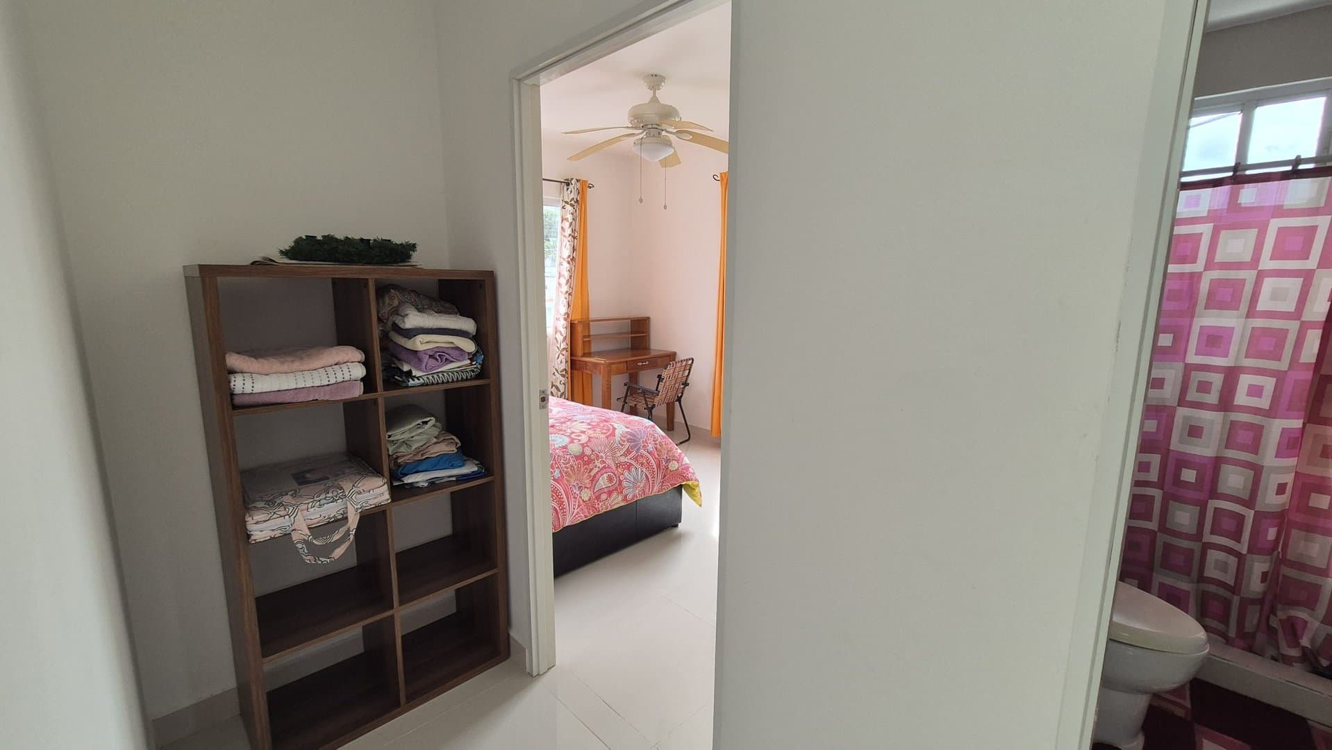 Lovely 3-Bedroom House in Gated Community The Village in San Carlos, Panama Oeste P-0575 - Image 23