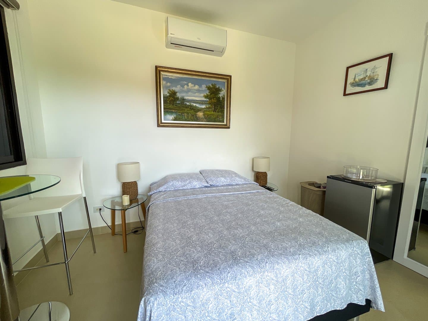 Luxurious 2-Bedroom Home with Casita on Expansive Lot, San Carlos R-0129 - Image 19