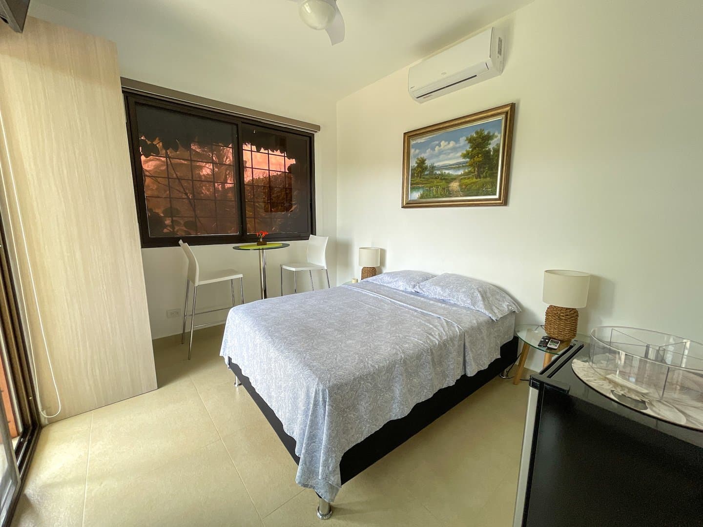Luxurious 2-Bedroom Home with Casita on Expansive Lot, San Carlos R-0129 - Image 20