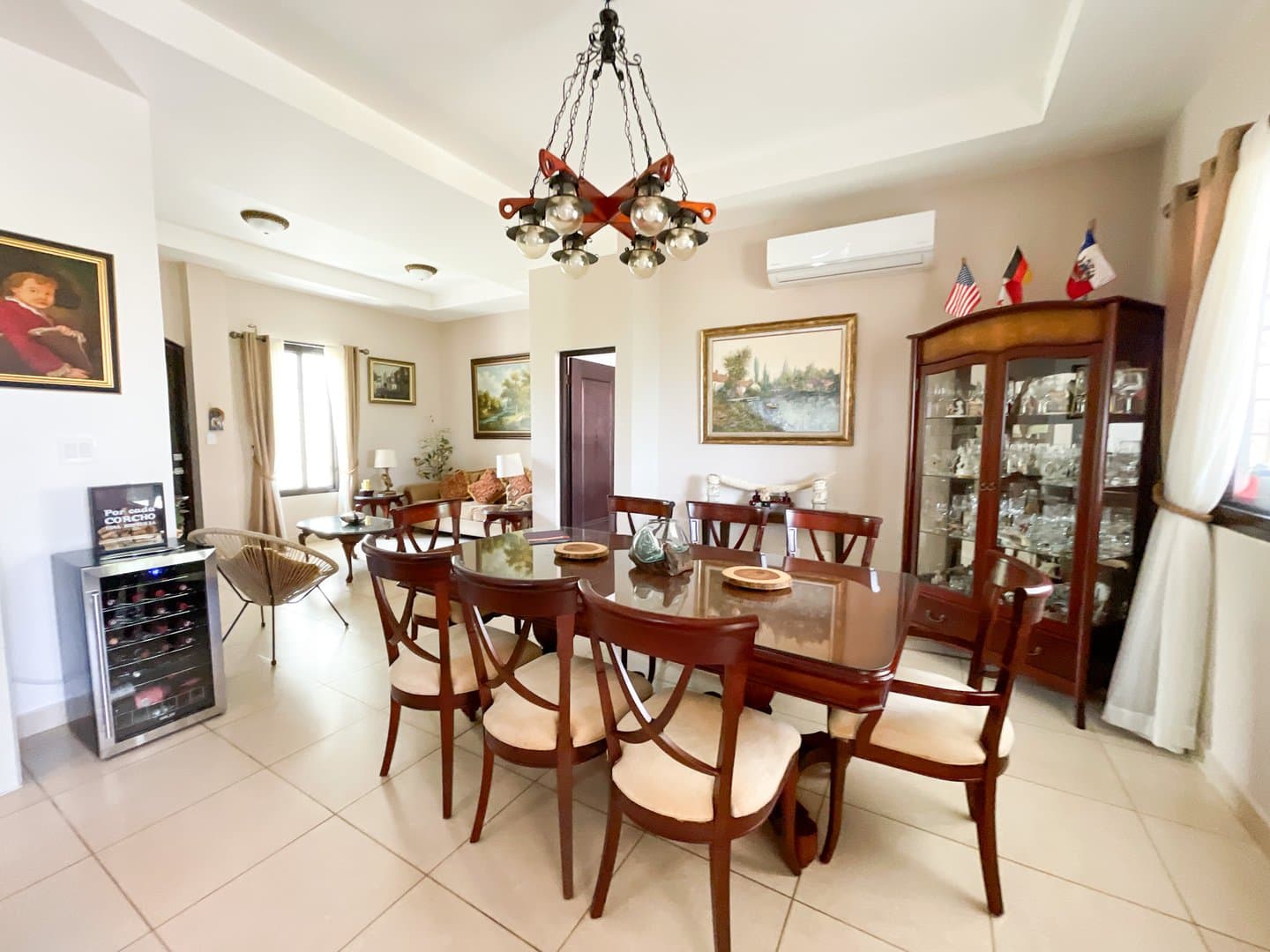 Luxurious 2-Bedroom Home with Casita on Expansive Lot, San Carlos R-0129 - Image 6