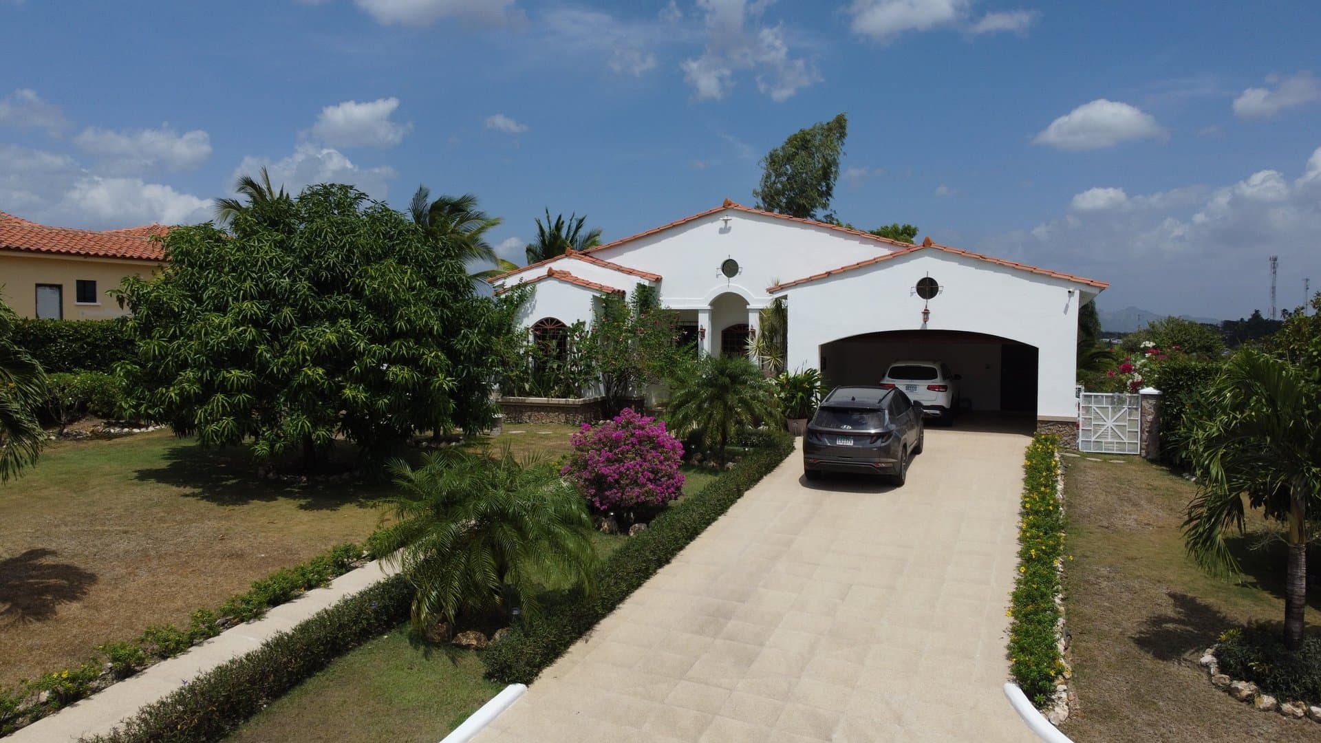 Luxurious 2-Bedroom Home with Casita on Expansive Lot, San Carlos R-0129 - Image 43