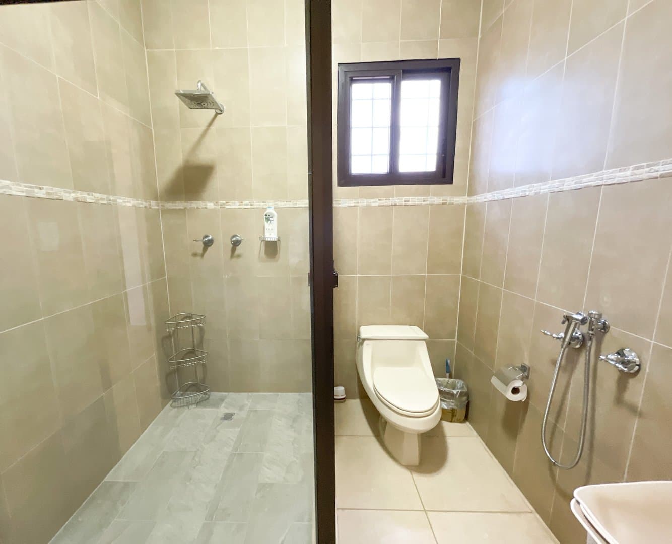 Luxurious 2-Bedroom Home with Casita on Expansive Lot, San Carlos R-0129 - Image 13