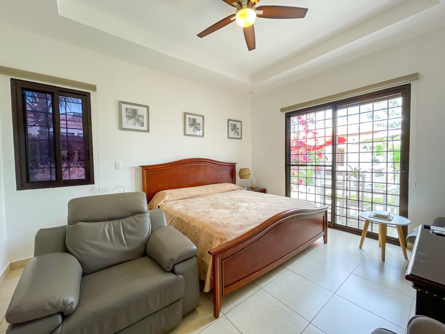 Luxurious 2-Bedroom Home with Casita on Expansive Lot, San Carlos R-0129 - Image 15