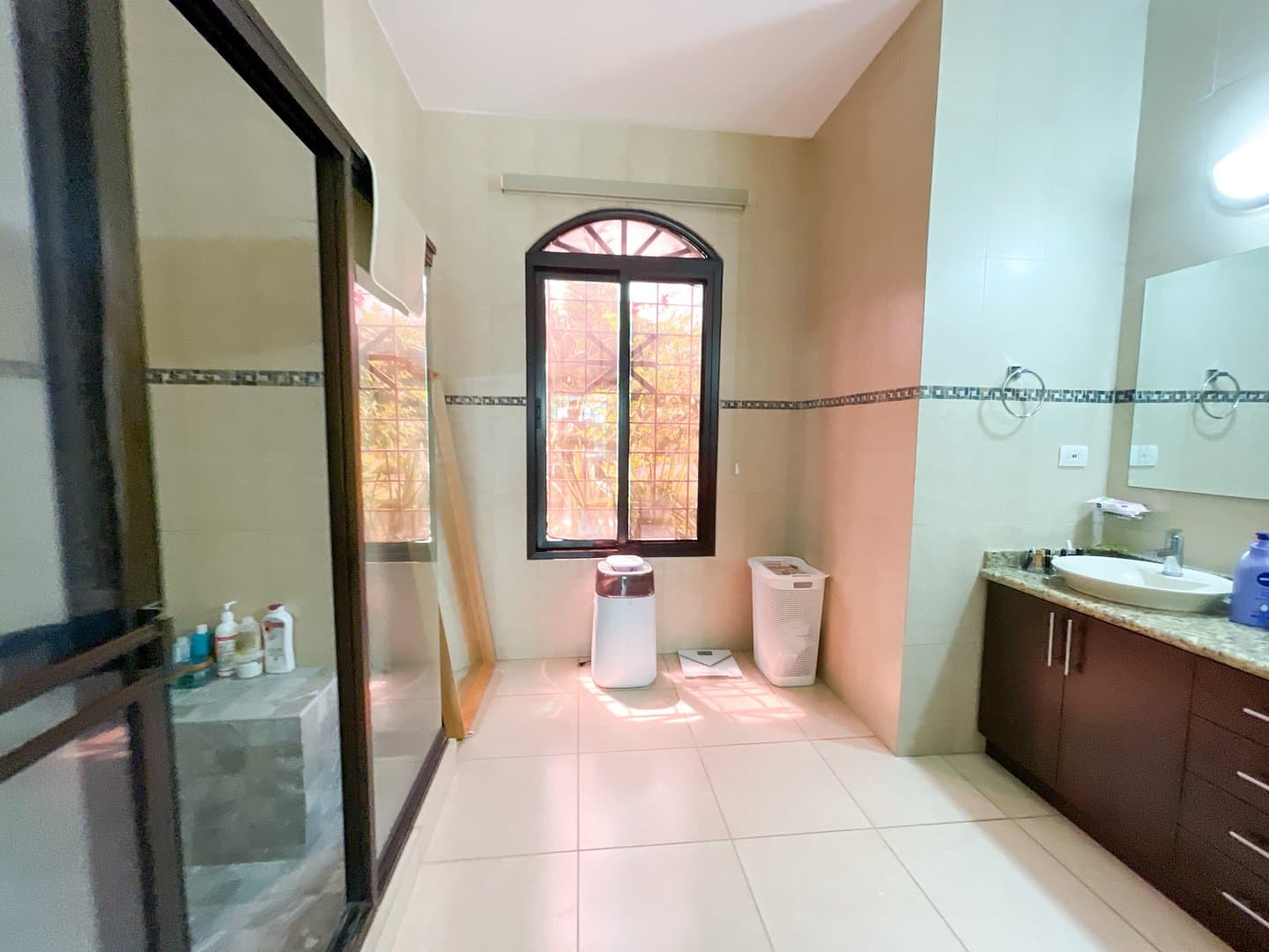 Luxurious 2-Bedroom Home with Casita on Expansive Lot, San Carlos R-0129 - Image 18
