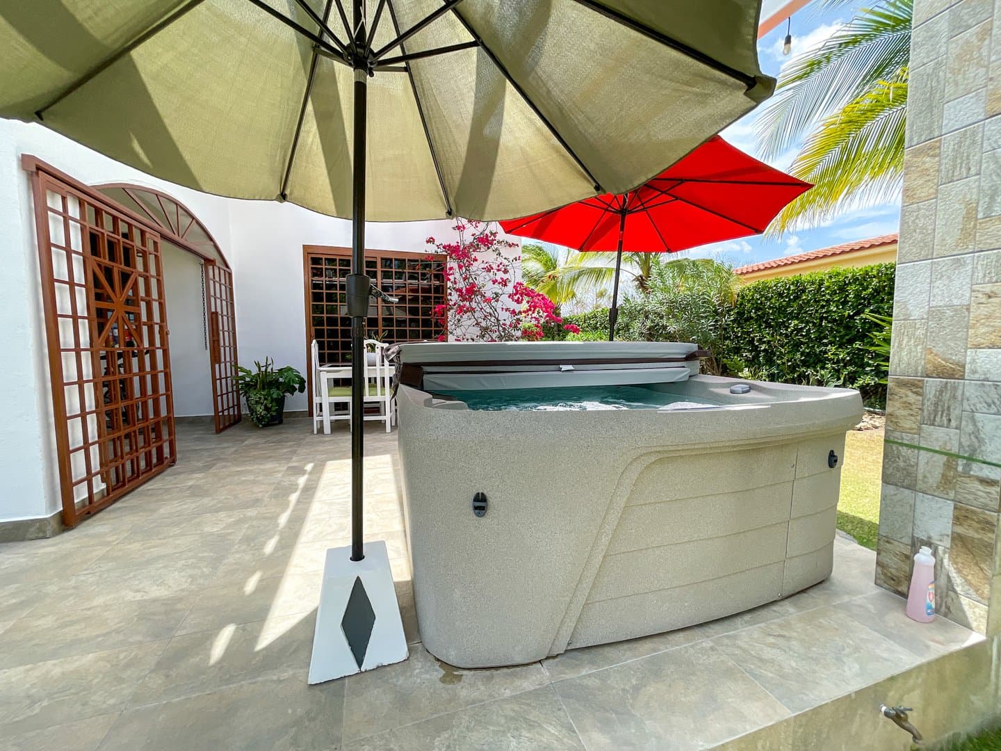 Luxurious 2-Bedroom Home with Casita on Expansive Lot, San Carlos R-0129 - Image 24