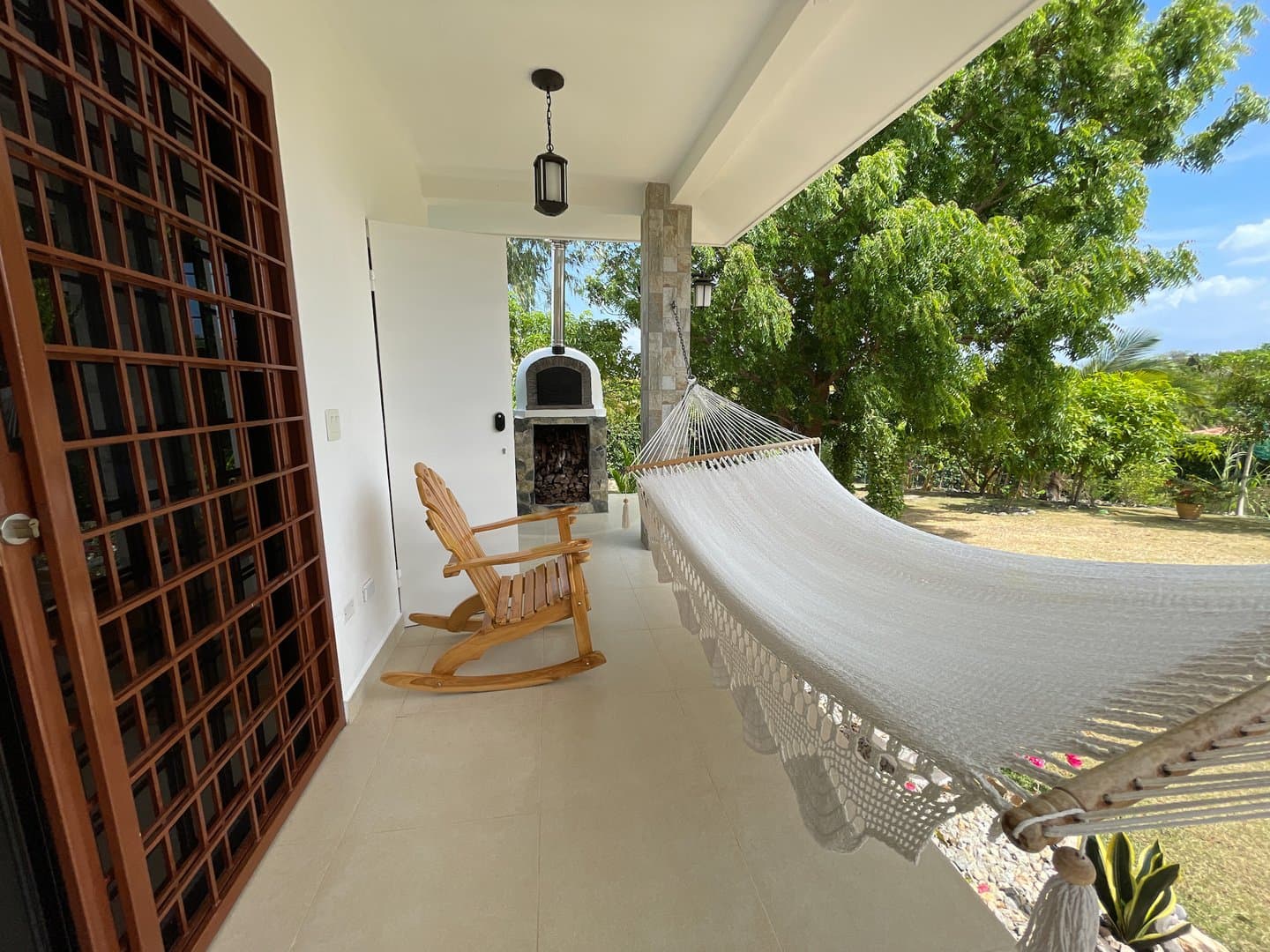 Luxurious 2-Bedroom Home with Casita on Expansive Lot, San Carlos R-0129 - Image 27