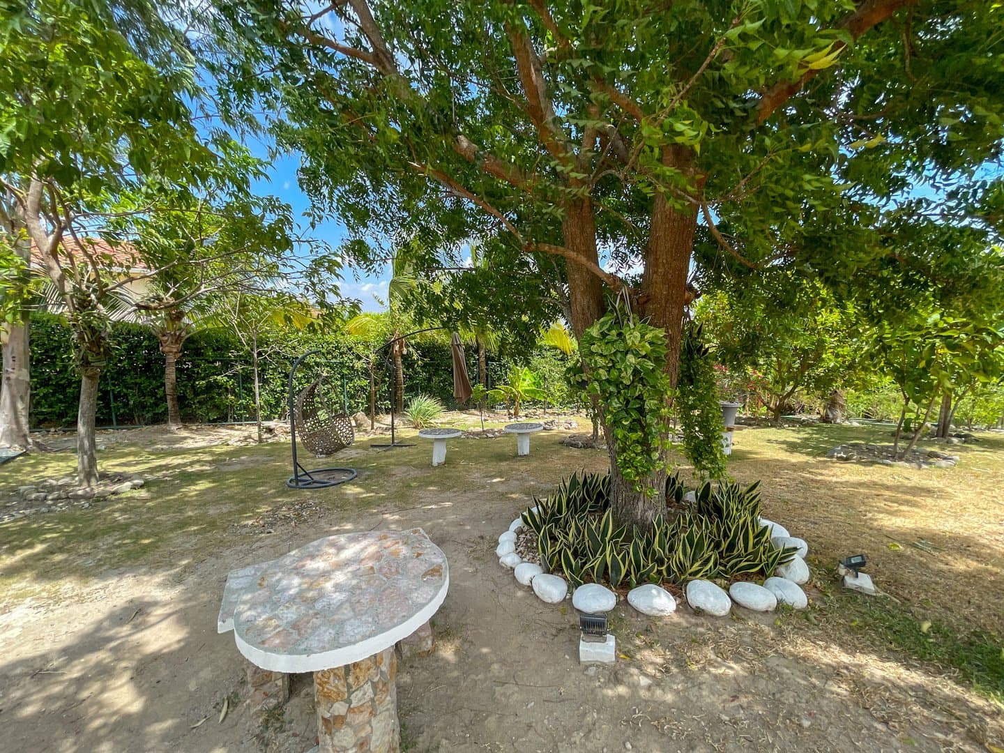Luxurious 2-Bedroom Home with Casita on Expansive Lot, San Carlos R-0129 - Image 30