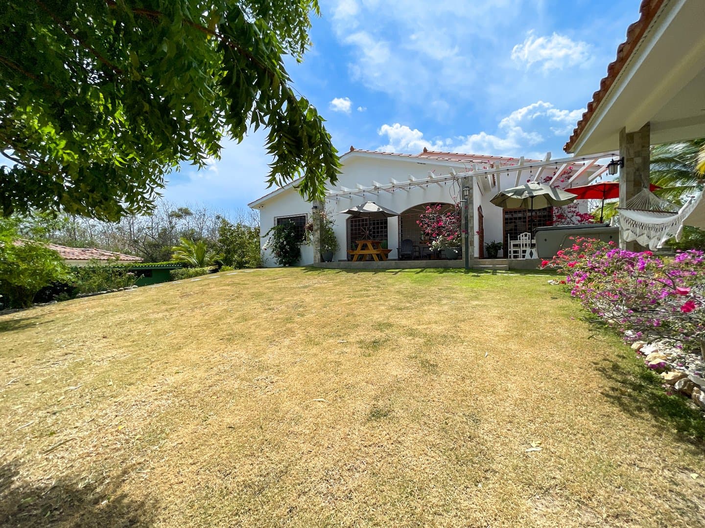 Luxurious 2-Bedroom Home with Casita on Expansive Lot, San Carlos R-0129 - Image 32
