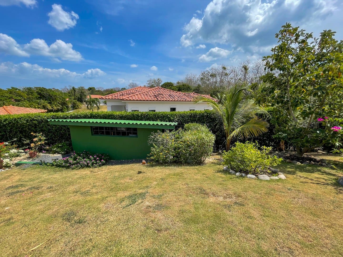 Luxurious 2-Bedroom Home with Casita on Expansive Lot, San Carlos R-0129 - Image 33