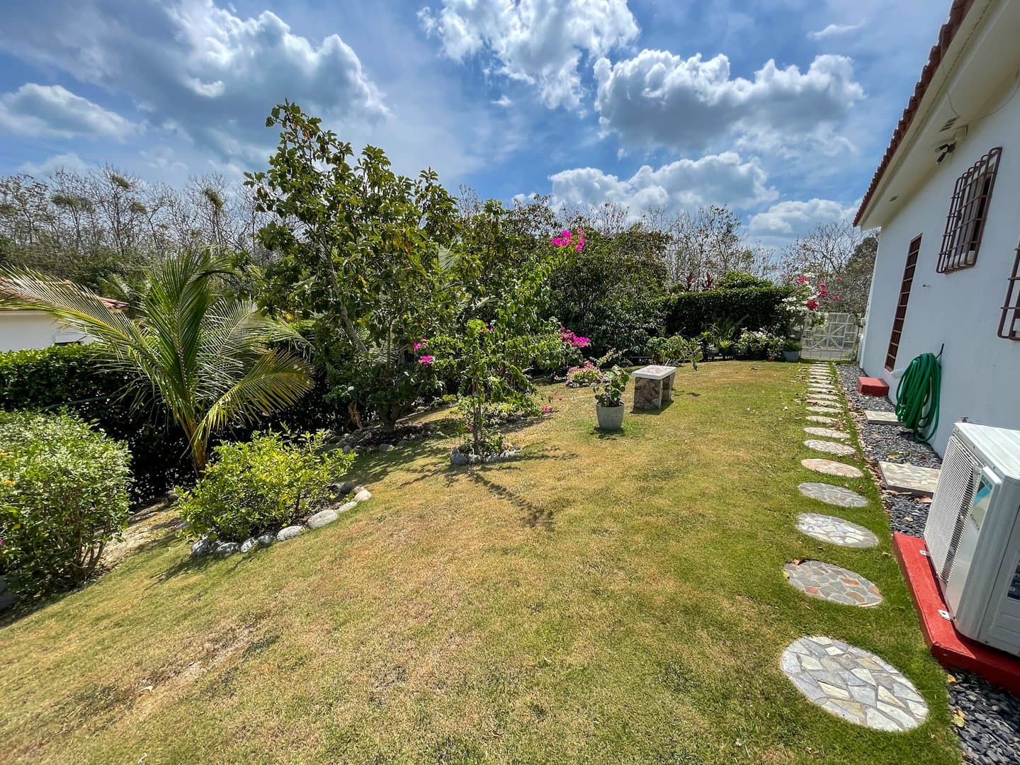Luxurious 2-Bedroom Home with Casita on Expansive Lot, San Carlos R-0129 - Image 34