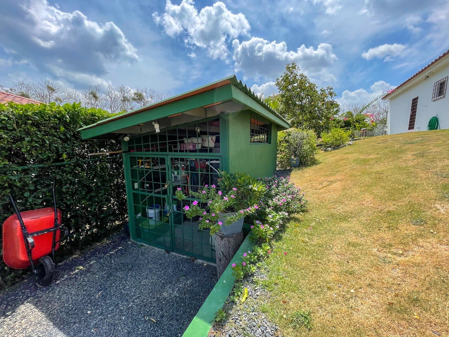 Luxurious 2-Bedroom Home with Casita on Expansive Lot, San Carlos R-0129 - Image 35