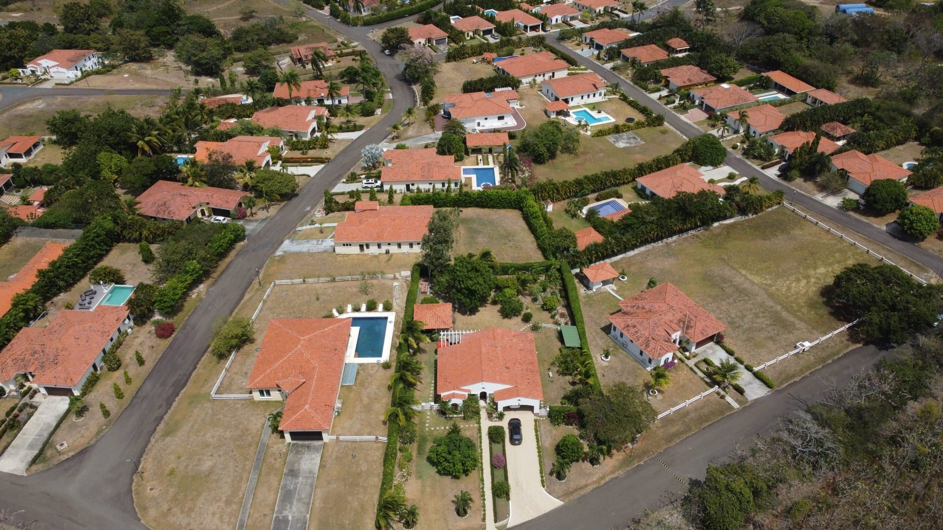 Luxurious 2-Bedroom Home with Casita on Expansive Lot, San Carlos R-0129 - Image 38