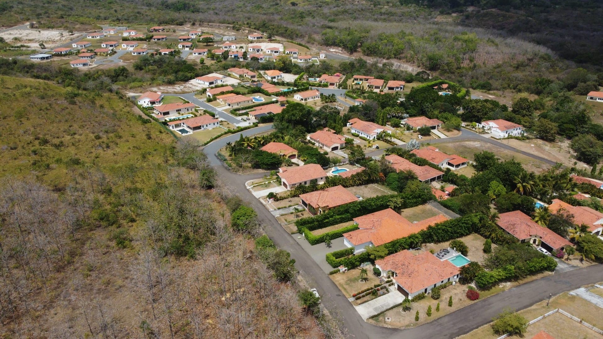 Luxurious 2-Bedroom Home with Casita on Expansive Lot, San Carlos R-0129 - Image 39